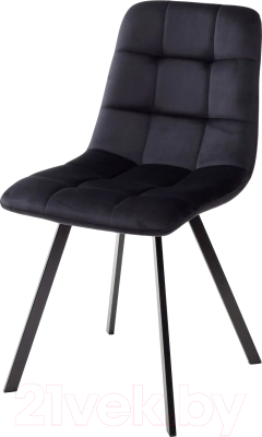 Стул M-City Chilli-Q Square / 629M04899 - фото