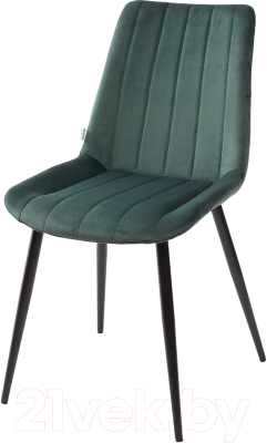 Стул M-City Flip / UDC8185G10865 - фото