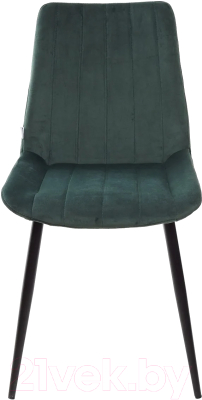 Стул M-City Flip / UDC8185G10865