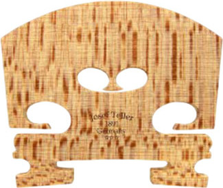 Стойка для смычковых Josef Teller JT01059-4/4 Master No59 - фото