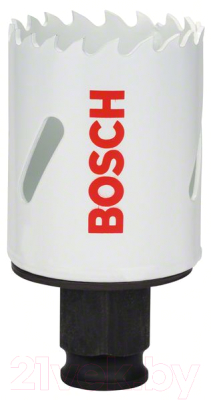 Коронка Bosch 2.608.584.628 - фото