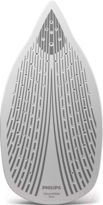 Утюг Philips GC4902/20