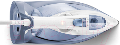 Утюг Philips GC4902/20