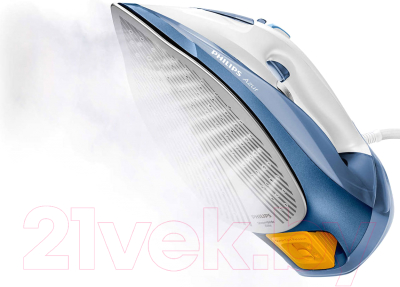 Утюг Philips GC4902/20