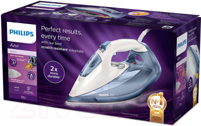 Утюг Philips GC4902/20