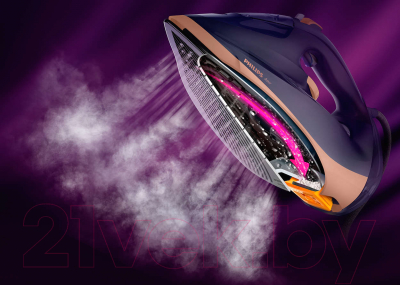 Утюг Philips GC4909/60