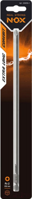 Бита Nox 330250-1 - фото