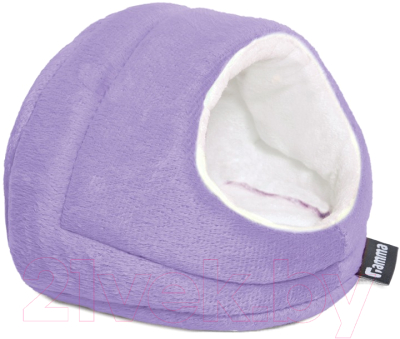 Домик для животных Gamma Норка / 41912005