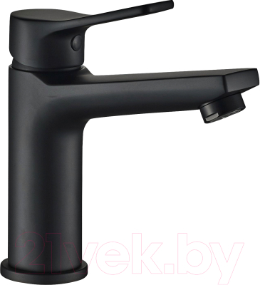 Смеситель Esko Dubai DI 26 B - фото