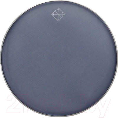 Пластик для барабана Dixon PHT110MSBK-DIX1 - фото