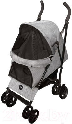 Тележка-переноска Triol Outdoor Дилижанс / 31801002 - фото