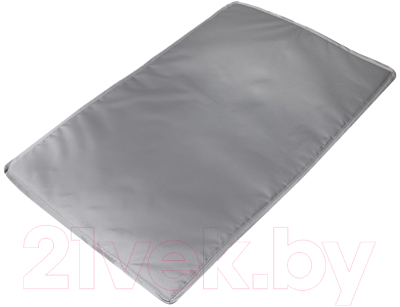 Тележка-переноска Triol Outdoor Дилижанс / 31801002