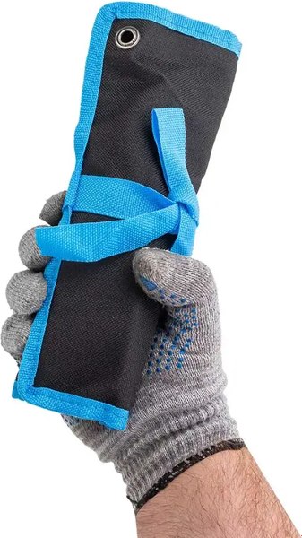 Набор съемников Partner PA-68-175A