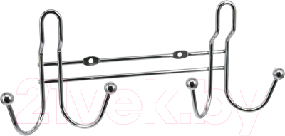 Вешалка для одежды Rosenberg R-360013 - фото