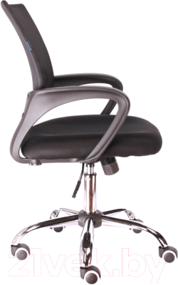 Кресло офисное Everprof EP-696 Chrome