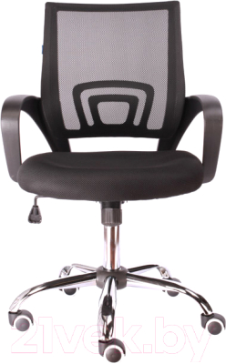 Кресло офисное Everprof EP-696 Chrome
