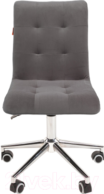 Кресло офисное Chairman 030