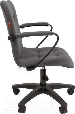 Кресло офисное Chairman 030