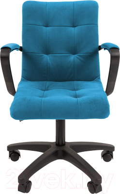 Кресло офисное Chairman 030