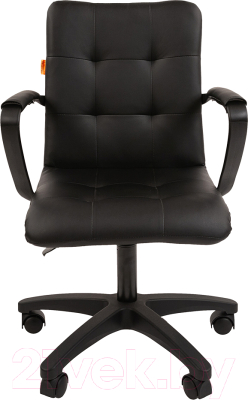 Кресло офисное Chairman 030