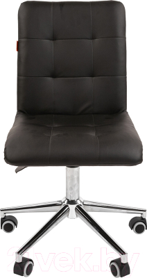 Кресло офисное Chairman 030