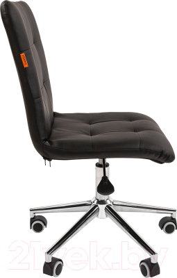 Кресло офисное Chairman 030