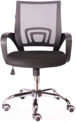Кресло офисное Everprof EP-696 Chrome