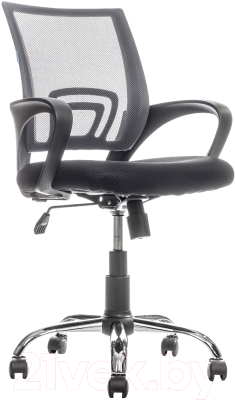 Кресло офисное Everprof EP-696 Chrome