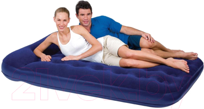 Надувной матрас Bestway Pavillo Venture 67226