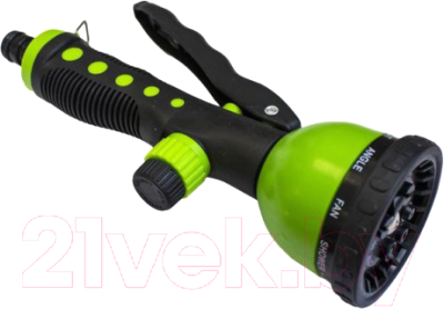 Распылитель для полива WMC Tools WMC-TG7201051 - фото