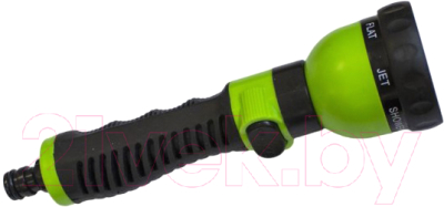 Распылитель для полива WMC Tools WMC-TG7201050 - фото