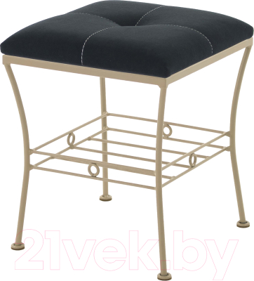 Банкетка AMC 6.2-Б 36101 - фото