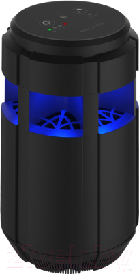 Уничтожитель насекомых KomarOFF GF-7FN LED