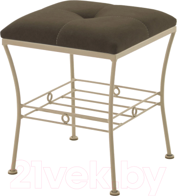 Банкетка AMC 6.2-Б 36102 - фото