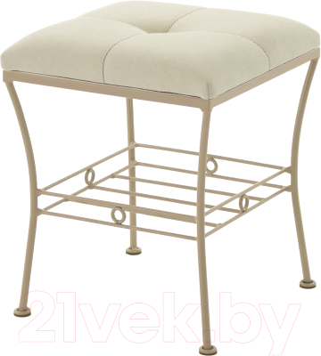 Банкетка AMC 6.2-Б 36103 - фото