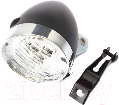 Фонарь для велосипеда Sipl Ретро ZD14A