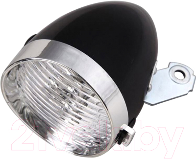 Фонарь для велосипеда Sipl Ретро ZD14A