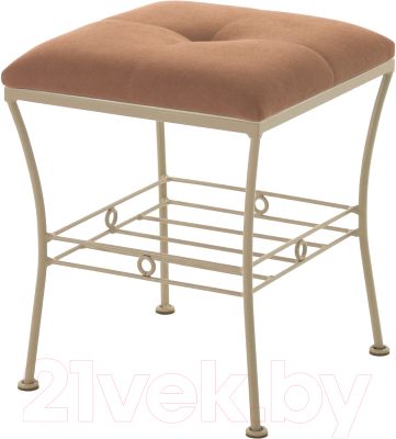 Банкетка AMC 6.2-Б 36104 - фото