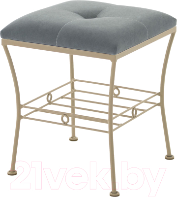 Банкетка AMC 6.2-Б 36105 - фото