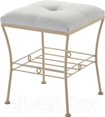 Банкетка AMC 6.2-Б 36106 - фото