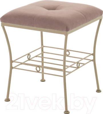 Банкетка AMC 6.2-Б 36107 - фото