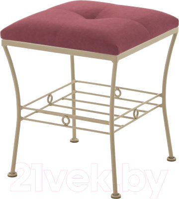 Банкетка AMC 6.2-Б 36108 - фото