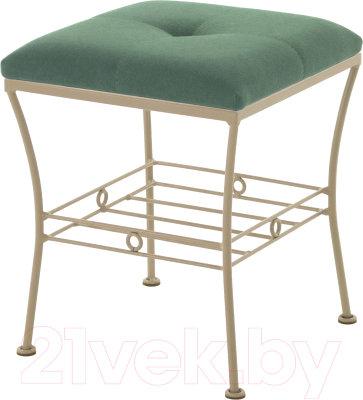 Банкетка AMC 6.2-Б 36109 - фото