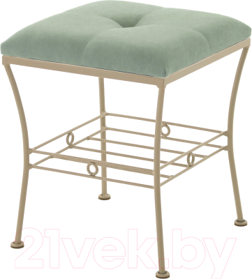 Банкетка AMC 6.2-Б 361010 - фото