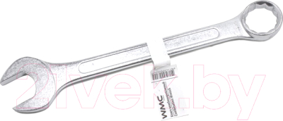 Гаечный ключ WMC Tools WMC-75525 - фото