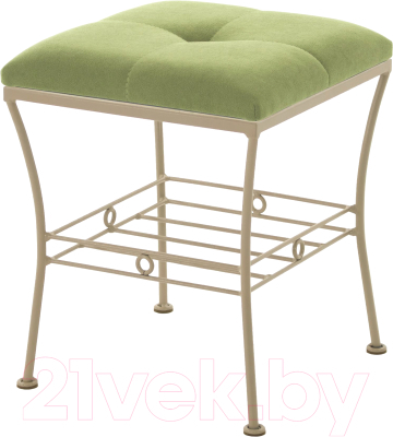 Банкетка AMC 6.2-Б 361011 - фото