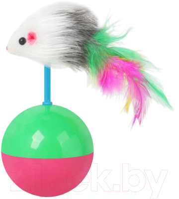 Игрушка для кошек Sipl ZW9 - фото