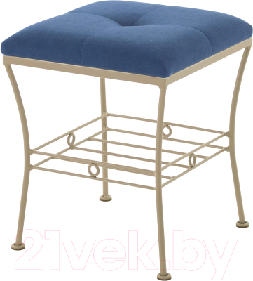 Банкетка AMC 6.2-Б 361012 - фото