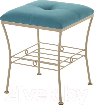 Банкетка AMC 6.2-Б 361013 - фото