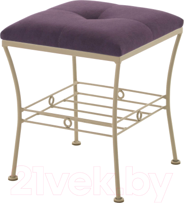 Банкетка AMC 6.2-Б 361014 - фото